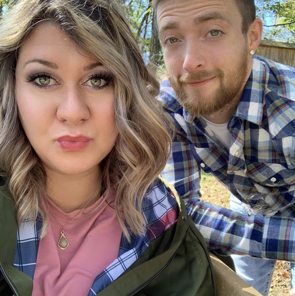 Michael R Harding - Picture 2 of 12